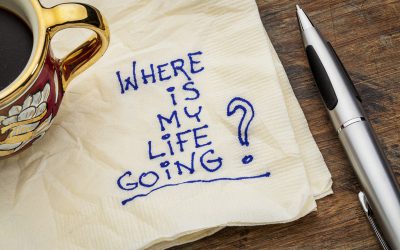 Life is a Journey of Learning