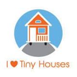 I Love Tiny Houses