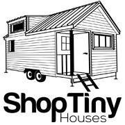 Shop Tiny Houses