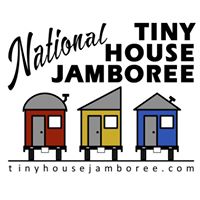 Tiny House Jamboree