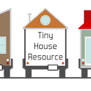 Tiny House Resource