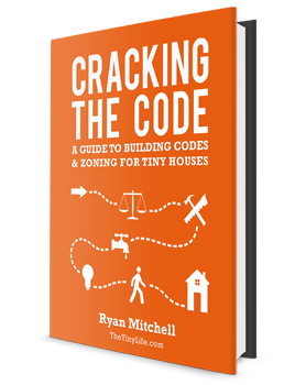 Cracking The Code